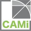 CAMI-logo-100